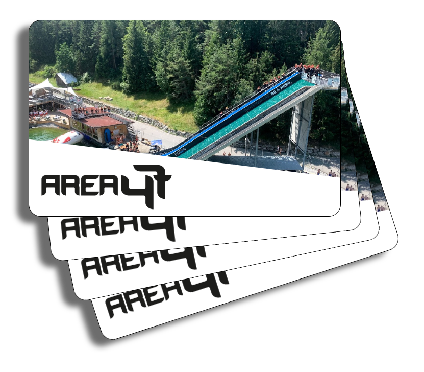 Dieses Bild zeigt einen Preis